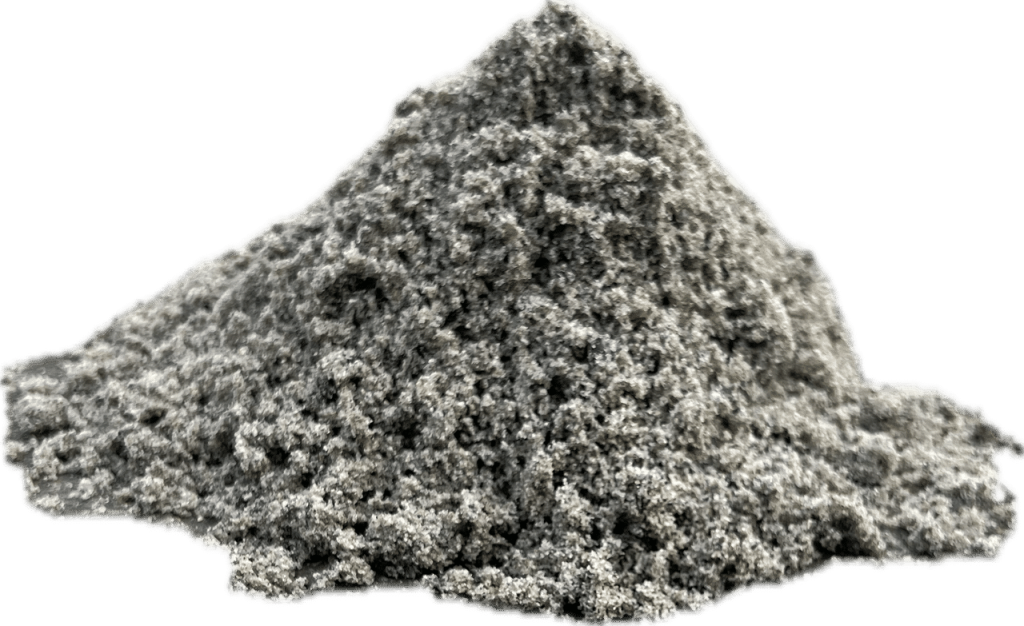 0-4 SØ murer-/pudsegrus